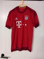 Voetbal trui medium, Ophalen, Zo goed als nieuw