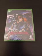 XBOX ONE X, Far Cry 3 Blood Dragon, Limited Run Games, NEW, Ophalen of Verzenden, Nieuw