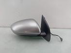 SPIEGEL RECHTS Qashqai (J10) (|96301JD82A|96301JD72A|), Auto-onderdelen, Gebruikt, Nissan