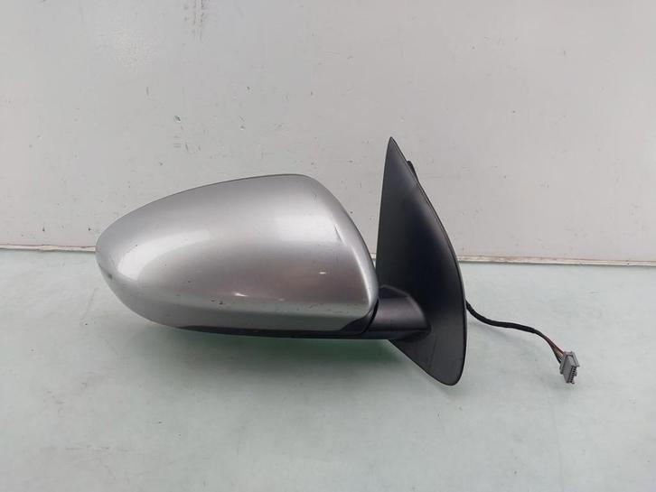 SPIEGEL RECHTS Qashqai (J10) (|96301JD82A|96301JD72A|), Auto-onderdelen, Spiegels, Nissan, Gebruikt