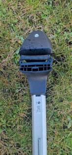 BARRE DE TOIT BMW X5 F15 ORIGINAL, Auto diversen, Dakdragers, Ophalen