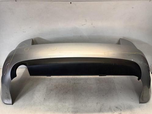 BUMPER ACHTER Audi A4 (B7) (01-2004/06-2008), Auto-onderdelen, Carrosserie, Bumper, Audi, Achter, Gebruikt