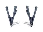 DUOSTEUN SET S 1000 RR 2021-2023 (S1000RR K63) (9467689), Motoren, Gebruikt