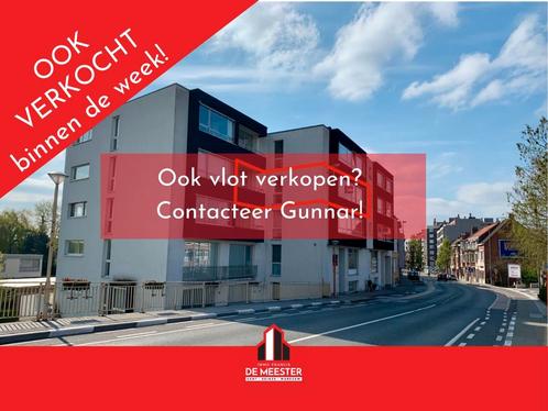Industrieel te koop in Deinze, Immo, Huizen en Appartementen te koop, Overige soorten, B