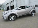 Toyota C-HR C-ENTER / NAVI !!!, Automaat, Electronic Stability Program (ESP), Zwart, 72 kW