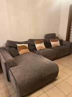 Canapé Weba, Ophalen, Overige materialen, 250 tot 300 cm, Gebruikt