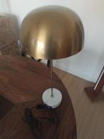 md, Ophalen, Zo goed als nieuw