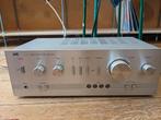 jvc A-S5 versterker, Ophalen, Gebruikt, JVC