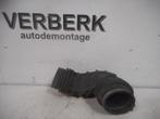 LUCHTAANZUIGSLANG Escort 6 (AAL / ABL) (FORD91XF9C623AB), Auto-onderdelen, Motor en Toebehoren, Gebruikt, Ford