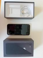 iPhone 8 in nieuwstaat, Ophalen, Nieuw, 64 GB, IPhone 8