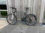 MTB Thompson maat Medium, Fietsen en Brommers, Gebruikt, Heren, 53 tot 57 cm, Ophalen