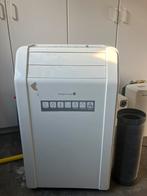 Airco, verluchting en bevochtiger Tarrington MAC3510C, Enlèvement, Utilisé, Refroidissement et Déshumidification, Moins de 60 m³