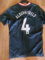 Alderweireld Tottenham shirt gesinterd, Sport en Fitness, Voetbal, Ophalen of Verzenden, Shirt