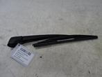RUITENWISSERARM ACHTER BMW X5 (F15) (01-2013/07-2018), Gebruikt, BMW