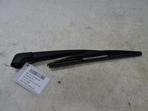 RUITENWISSERARM ACHTER BMW X5 (F15) (01-2013/07-2018), Auto-onderdelen, Ruiten en Toebehoren, BMW, Gebruikt