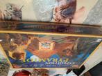 gezelschap spel expedition pyramide, Verzamelen, Ophalen of Verzenden, Zo goed als nieuw