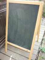 Schoolbord, Ophalen, Mobiel, Gebruikt, Whiteboard