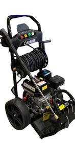 Nettoyeur haute pression, Enlèvement ou Envoi, Neuf, Essence, Kremer