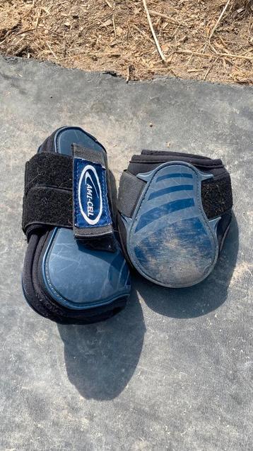 Getten lamicell beschikbaar voor biedingen