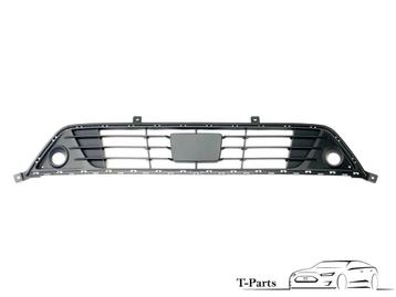 Kia niro grille voorbumper gril rooster 19+ 86561G5600 beschikbaar voor biedingen