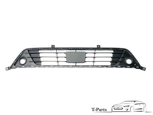 Kia niro grille voorbumper gril rooster 19+ 86561G5600, Auto-onderdelen, Carrosserie, Bumper, Kia, Nieuw