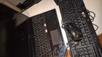 Pc portable gaming Lenovo legion, Computers en Software, Windows Laptops, Gaming