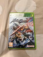 Soulcalibur V Xbox 360, Games en Spelcomputers, Games | Xbox 360, Online, Vechten, Ophalen of Verzenden, Zo goed als nieuw