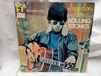 Rolling Stones: «L'âge D'or» Des Rolling Stones - Vol 2, Ophalen of Verzenden