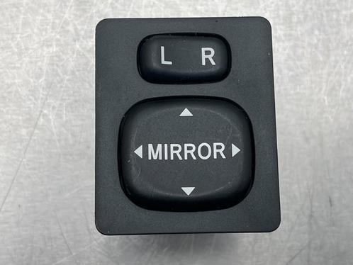 SPIEGEL SCHAKELAAR Daihatsu Copen (01-2003/09-2012) (769746), Auto-onderdelen, Dashboard en Schakelaars, Daihatsu, Gebruikt