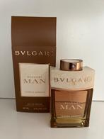 Bulgari Man Terrae Essence, Enlèvement, Comme neuf