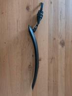 Spatbord voor fiets achteraan, Fietsen en Brommers, Ophalen of Verzenden, Gebruikt, BBB Cycling