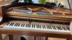 Pianolessen voor beginners - zonder notenleer., Musique & Instruments, Piano, Enlèvement ou Envoi, Neuf