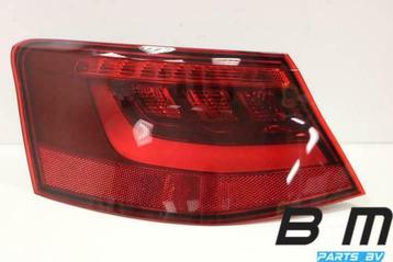 Achterlicht LED links Audi S3 8V 3drs 8V3945095A disponible aux enchères