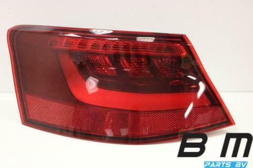 Achterlicht LED links Audi S3 8V 3drs 8V3945095A, Autos : Pièces & Accessoires, Éclairage, Utilisé