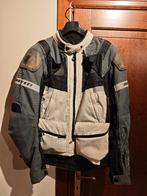 REV'IT REVIT Defender 3 GTX Goretex taille M, Motos, Femmes, Enlèvement ou Envoi, REV’IT!, Manteau | tissu