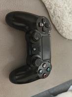 Sony dualshock controller, Controller, Ophalen, Niet werkend, PlayStation 4