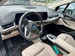 BMW 225e XDrive Active Tourer nov.22, 5 places, Carnet d'entretien, Hybride Électrique/Essence, 1400 kg