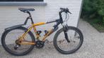 MTB Gazelle, Fietsen en Brommers, Ophalen of Verzenden, Gebruikt, Gazelle