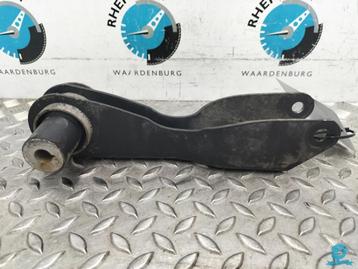 LANDROVER DISCOVERY SPORT [RR_LOWER_CONTROL_ARM] 2019 beschikbaar voor biedingen