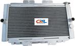 Radiateur Yamaha Rhino 450 2006-2009 2008/Rhino 660 2004-06, Motos, Pièces | Yamaha, Neuf, Enlèvement ou Envoi