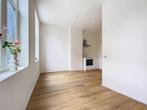 Appartement te huur in Antwerpen, 1 slpk, 48 m², 90 kWh/m²/jaar, Appartement, 1 kamers