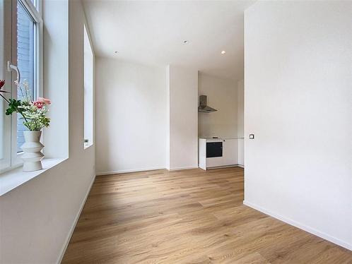 Appartement te huur in Antwerpen, 1 slpk, Immo, Huizen te huur, Appartement, A