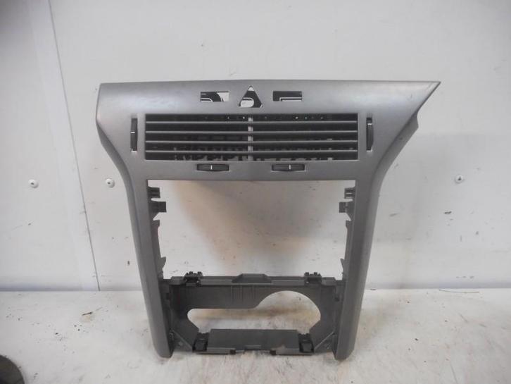 DASHBOARD DEEL Opel Astra H GTC (L08) (GM331985437), Auto-onderdelen, Dashboard en Schakelaars, Opel, Gebruikt