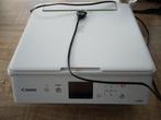 Printer Canon TS5051, Ophalen, Gebruikt, Canon, Printer