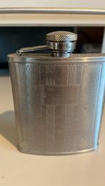 Flacon fles voor drank, Ophalen, Zo goed als nieuw
