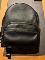 Rugzak Michael Kors, Handtassen en Accessoires, Tassen | Rugtassen, Ophalen, Zo goed als nieuw