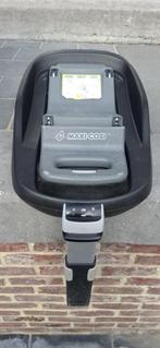 Maxi Cosi base ISOFIX, Gebruikt, 0 t/m 18 kg, Ophalen of Verzenden, Isofix
