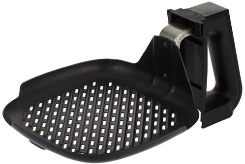philips hd9911/90 airfyer, Elektronische apparatuur, Airfryers, Nieuw, Airfryer XL, Ophalen