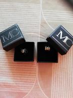 2 JOLIES BRELOQUES AVEC BOÎTE ASSORTIE, Enlèvement ou Envoi, Comme neuf