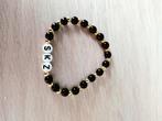 Armband Stray Kids, Ophalen, Nieuw
